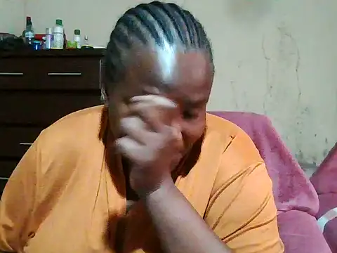 sexybigboobz live cam preview