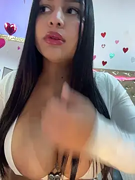fancyxlove (F young) - OCEAN SQUIRT 💦💦+MILK+TICKET16🥒💦💦 💦