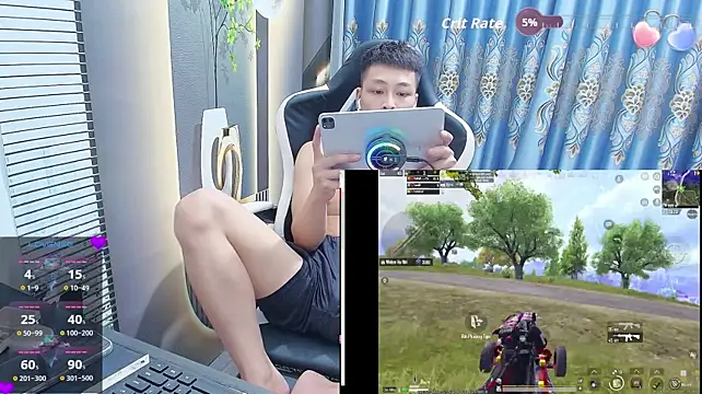 Naughty___asian