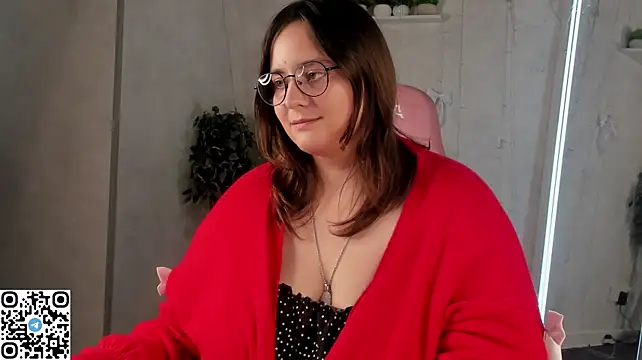 Alica_Keller