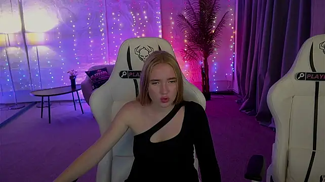 Sofia_054