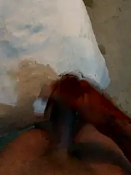 theeskinnyman