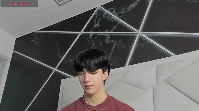 aerumchae (M twink) - #anal #anal-toys #anime #arab #bisexuals #black-hair #blowjob #cam2cam #cei #cheap-privates #cock-rating #colombian #creampie #cum-play #cumshot #deepthroat #dildo-or-vibrator #dirty-talk #doggy-style #ejaculation #erotic-dance #facial #femboy #fingering #fisting #flexing #foot-fetish #hd #jerk-off-instruction #k-pop #massage #masturbation #recordable-privates #recordable-publics #rubbing #sex-toys #sexting #shaven #skinny #small-audience #spanish-speaking #spanking #sph #striptease #student #twerk #twinks #vers