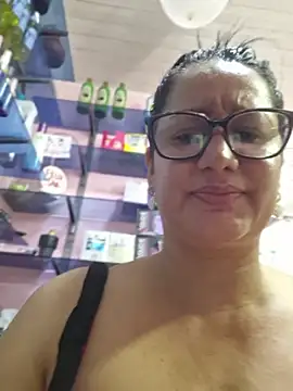keilymadam