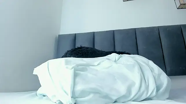 MaraOwen_
