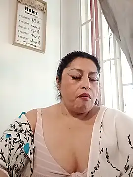 Keyla01_