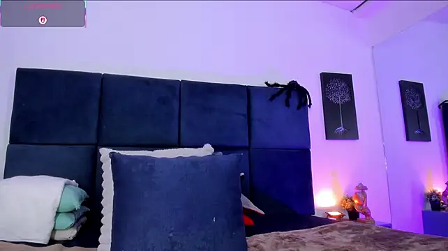 april_jones05