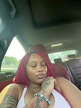 strip4faith live cam