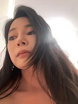 shuimitiao2026