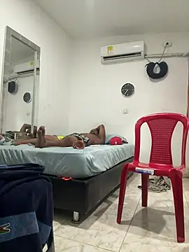 bigdick211292