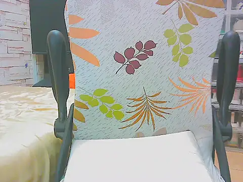 keepmepregnantT live cam