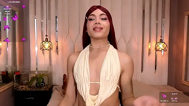 Megan_Do_Santos
