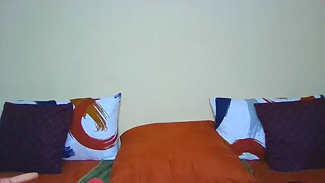 DiamondLuv29