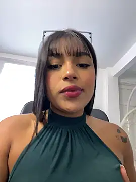 Mariangel_11