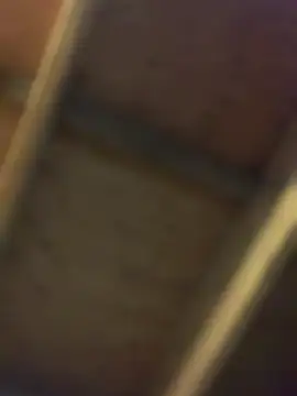 Ldnick69