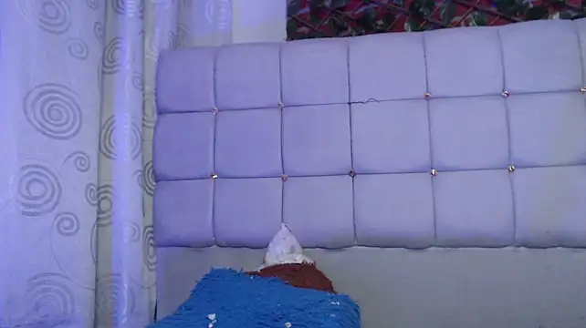 charlotte_brawn