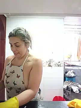 maynor_1998 live cam