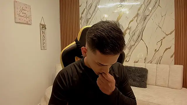 sexy_andres01
