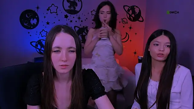bella_dorn
