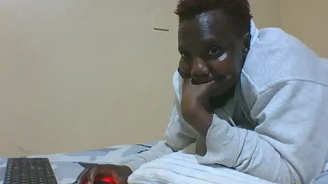 Melanique_