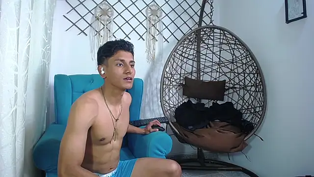 _bigrick_