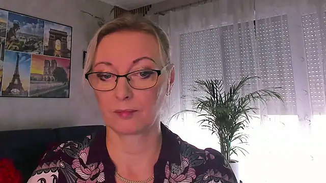 vanessa_chat