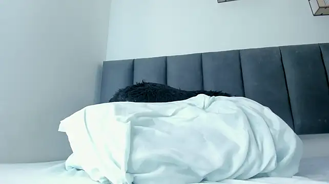 MaraOwen_