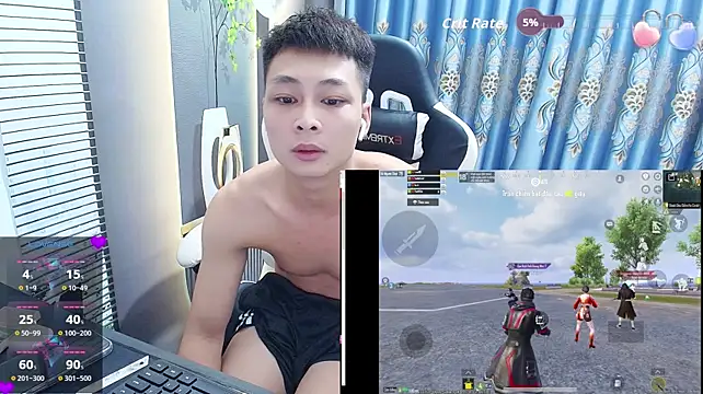 Naughty___asian