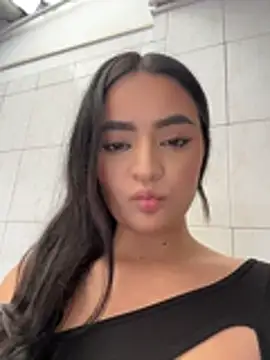 AntonellaaFerrer_