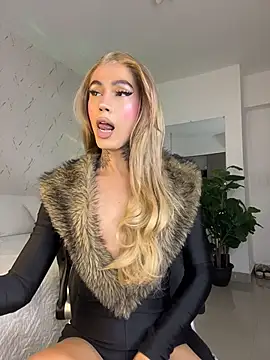 miss_tatiana_'s live room