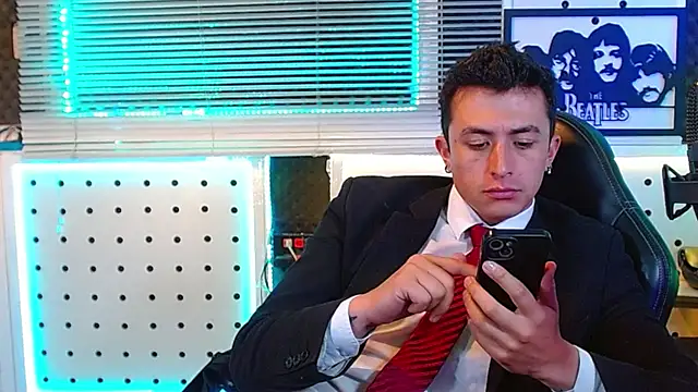 Godofcumxxx