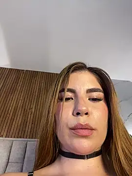 stephh_222