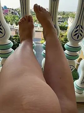 Marina- live cam preview