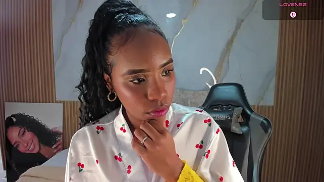 lia_16