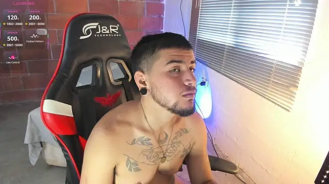 ftmphilip_