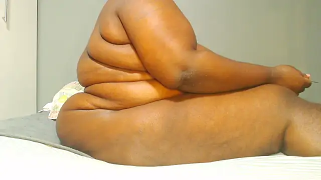 sexybigasss