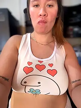 Emiily_lee