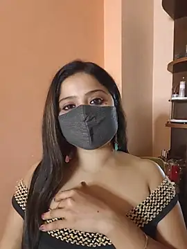 deepu_urs