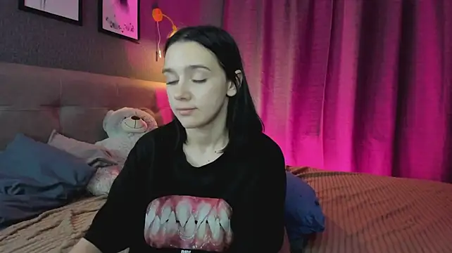 Lesi_Moonie01