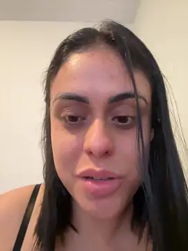 amorinha99