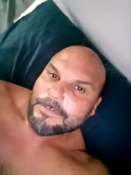 Javierchico