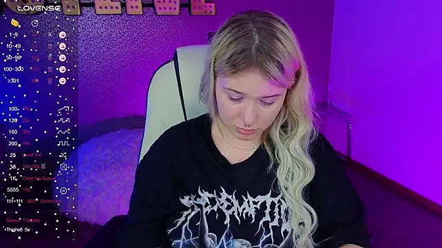 Eridabytrend