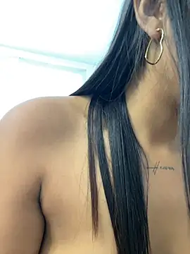 Mariangel_11