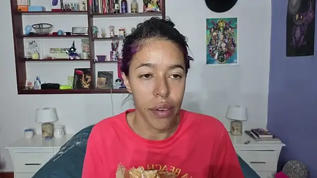 stephania_t