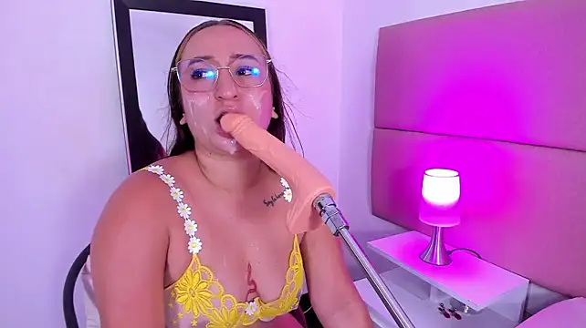 SammyMorales