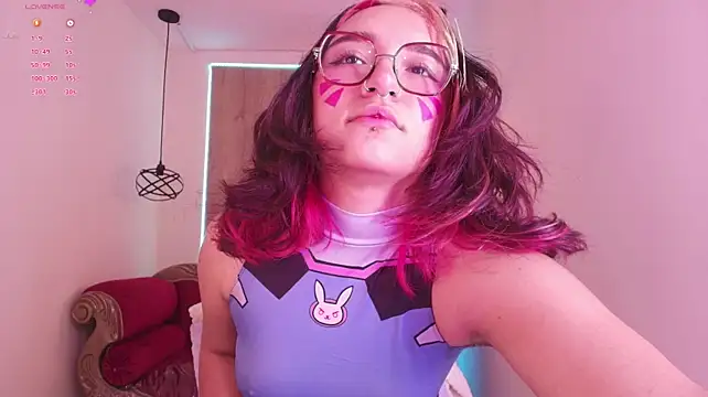 Kanela_miller_