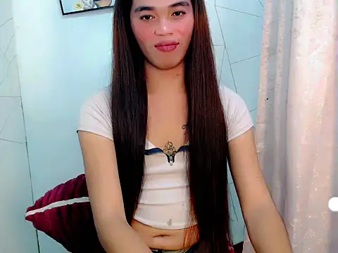 TS_Jesyy