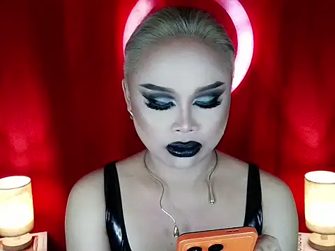 halsycarauy