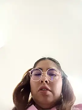 Sofia_Honey1