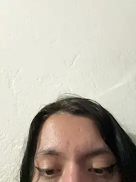 LiaCollings